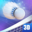 icon android Badminton Blitz