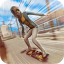 icon android Skateboard Girls vs Boys