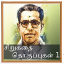 icon android Kalki Short Stories 1 - Tamil