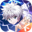 icon android Hunter X Hunter