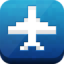 icon android Pocket Planes