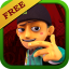 icon android Talking Rapper Free