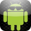 icon android Best Ringtones