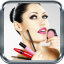 icon android Professional Makeup