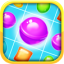 icon android Candy Rescue