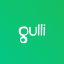 icon android Gulli