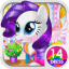 icon android PonyBeauty