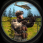 icon android Sniper Shooting 3D