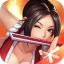 icon android The King of Fighters: Destiny