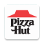 icon android Pizza Hut USA