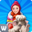 icon android Farm Frenzy 3: Ice Domain Free