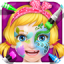 icon android Princess Masquerade Makeup