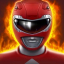 icon android Power Rangers All-Stars