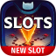 icon android Scatter Slots