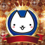 icon android Cats the Commander