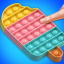 icon android AntiStress 3D