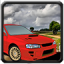 icon android World Rally Racing