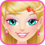 icon android Little Girl Salon