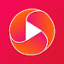 icon android iShot Video Editor