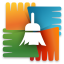 icon android AVG Cleaner – Storage Cleaner
