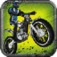 icon android Trial Xtreme Free