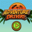 icon android Adventure Drivers