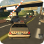 icon android Police Car Driving Simulator 3D