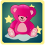 icon android Bear Crush