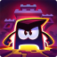 icon android Land of Thieves