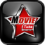 icon android MovieTube 3.0