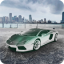 icon android Car Driving Simulator