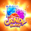 icon android Candy Blast: Sugar Splash