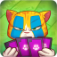 icon android Tap Cats: Battle Arena