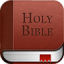 icon android Holy Bible