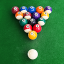 icon android Pool: 8 Ball Billiards Snooker