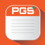 icon android PGS Notes+