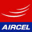 icon android Aircel