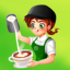 icon android Cafe Panic