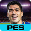 icon android PES Collection