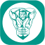 icon android Fitness Programs