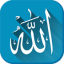 icon android Names of Allah