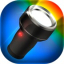 icon android Color Flashlight