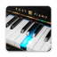 icon android Best Piano