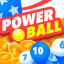 icon android Powerball Assistant - Lotto Results Checker