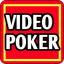 icon android Video Poker