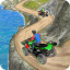 icon android Offroad Quad Bike