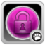 icon android FunnyLocker