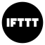 icon android IFTTT