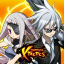 icon android X-Tactics