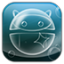 icon android Bubble Droid Game